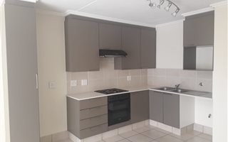 1 Bedroom Apartment in Craigavon