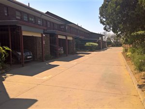 3 Bed House in Bronkhorstspruit
