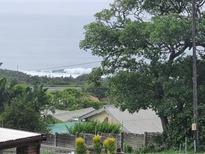 3 Bed Townhouse in Pumula
