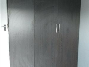 1 Bed Flat in Edenvale