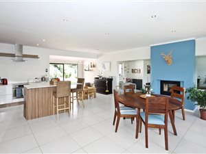 4 Bedroom House in Wendywood