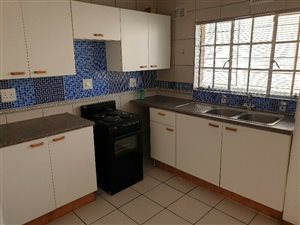 1 Bed Garden Cottage in Blairgowrie