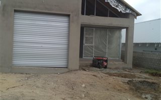 3 Bedroom House in Walmer Heights
