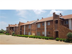 2 Bed Apartment in Clarina