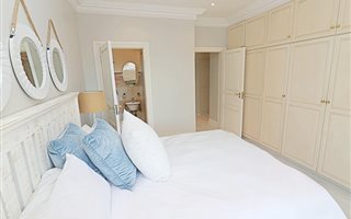 5 Bedroom House in Zimbali