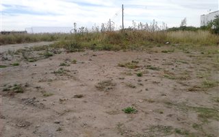 390 m² Land available in Mdantsane