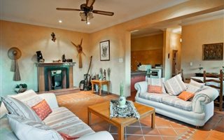 2 Bedroom Apartment in Sandringham