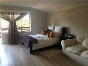 3 Bed House in Sunningdale