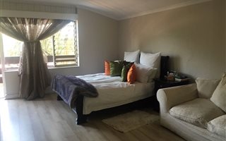 3 Bedroom House in Sunningdale