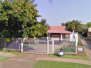 3 Bed House in Waverley