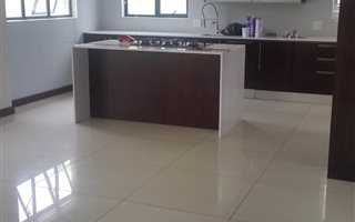 3 Bedroom House in Copperleaf