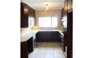 2 Bedroom Apartment in Bedfordview