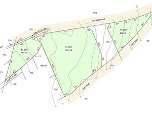 2 ha Land available in Verulam