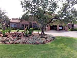 2 ha Farm in Heatherdale