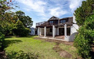 3 Bedroom House in Northcliff