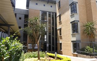 1 Bedroom Apartment in Lynnwood
