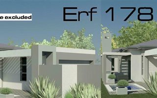 3 Bedroom House in Sandown