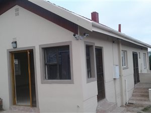 3 Bed House in Northdale