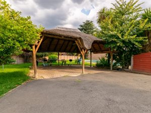 3 Bed House in Woodmere