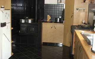 3 Bedroom House in Pendale AH