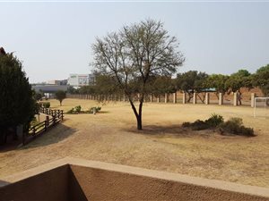 2 Bed Apartment in Edenvale