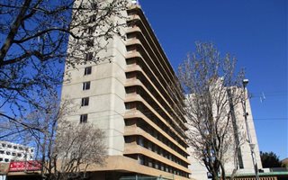 1 Bedroom Apartment in Hatfield