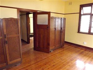 1.5 Bed Apartment in Windermere