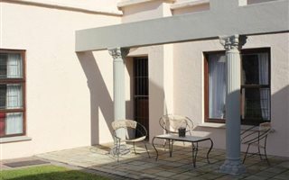 4 Bedroom House in Bay View
