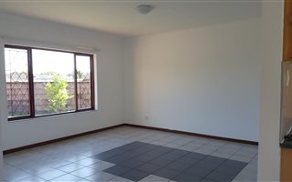 3 Bedroom House in Birdswood