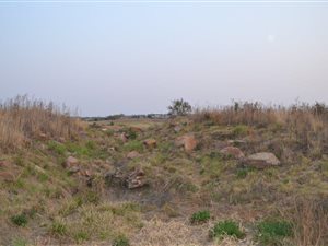 862 m² Land available in Copperleaf