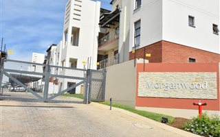 2 Bedroom Apartment in Barbeque Downs