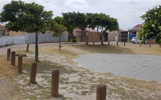 3 Bedroom House in Rocklands