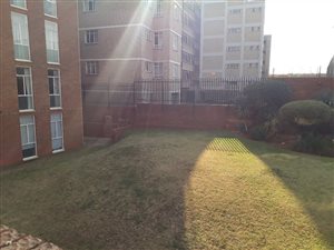 1 Bedroom Apartment in Gresswold
