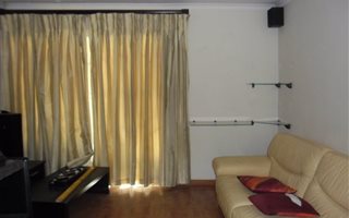 3 Bedroom Simplex in Linmeyer