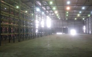 6100 m² Commercial space in Prospecton Industrial