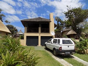 3 Bed Townhouse in Woodgrange