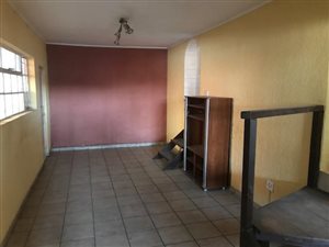 2 Bed Garden Cottage in Southcrest