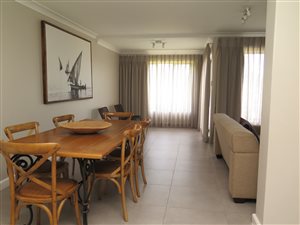 2 Bed Apartment in Castleton