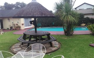 3 Bedroom House in Verwoerdpark