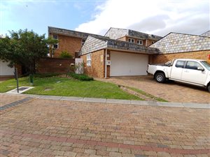 3 Bed House in Roundhay