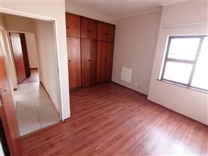 2 Bed Apartment in Langebaan Central