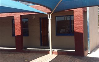 2 Bedroom Townhouse in Annadale