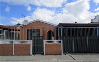 3 Bedroom House in Westridge