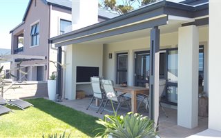 3 Bedroom House in Heldervue