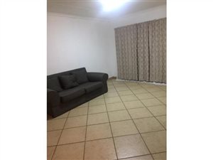 2 Bedroom Flat in Eveleigh