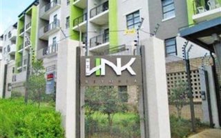 1 Bedroom Apartment in Rivonia