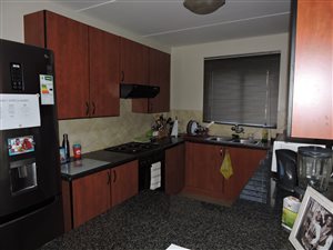 2 Bed Apartment in Little Falls