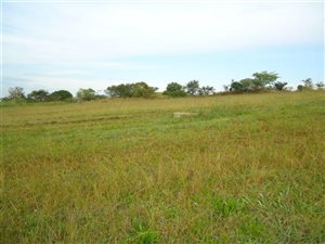 913 m² Land available in Cotswold Downs Estate
