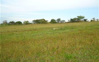 913 m² Land available in Cotswold Downs Estate