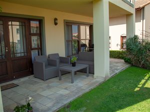 3 Bed House in Whale Rock